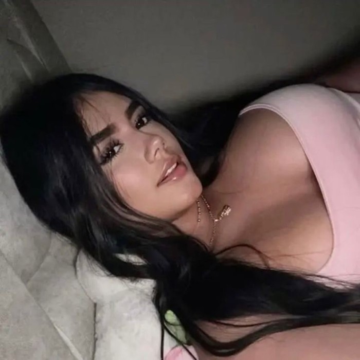 Michelle(672114166) joven novedad en ciudad real