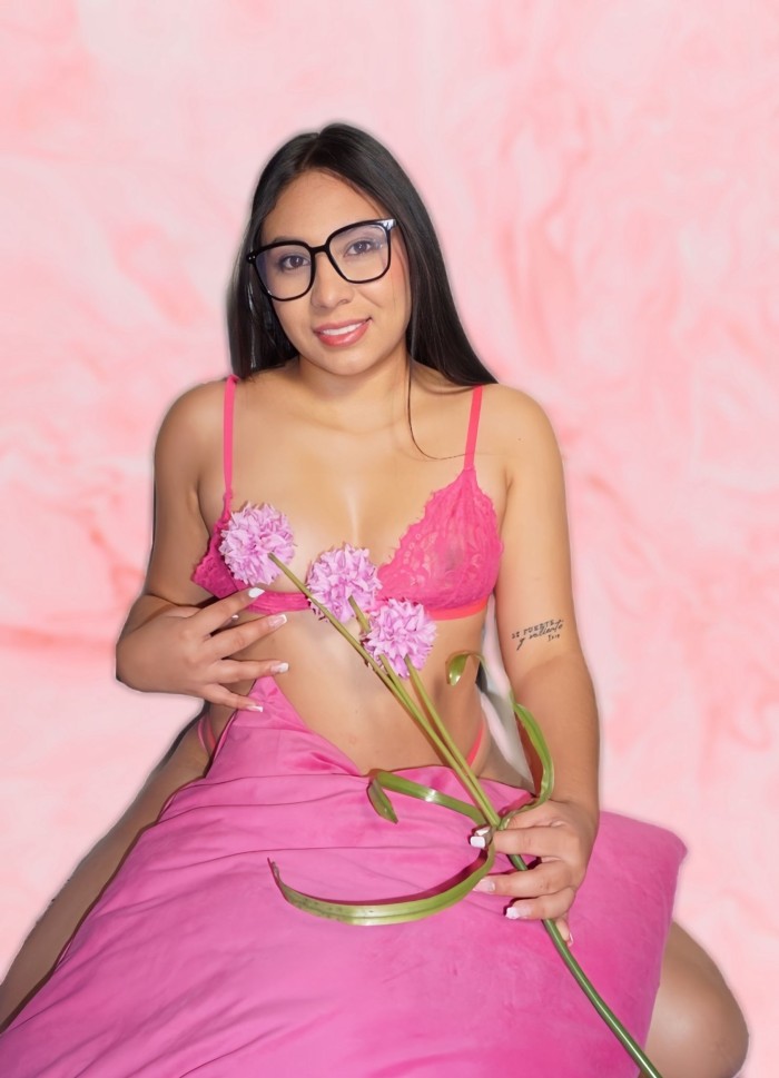 tu cachondita unica…salidas