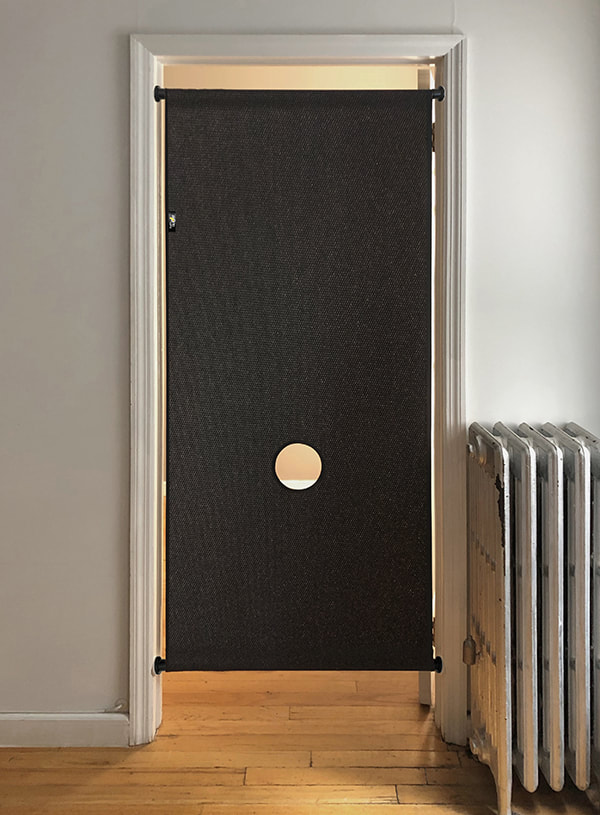 MAMADA TRAGONA GLORYHOLE HASTA EL FINAL