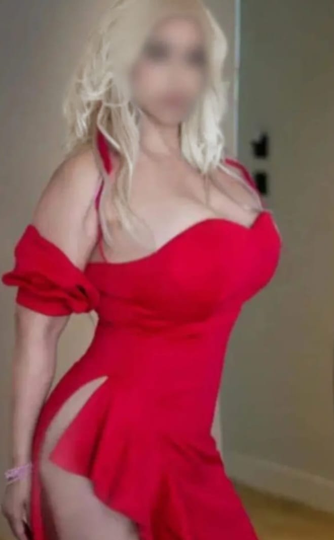 NOVEDAD BEHOBIA DISPONIBLES 24HRS SALIDA HOTELES D