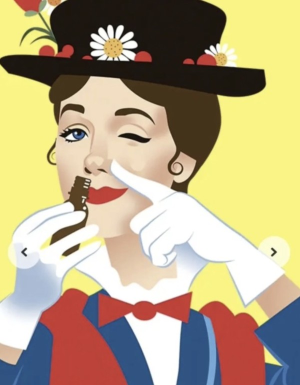 NOVEDAD DIANA COLOMBIANA REAL CALIENTE POLLONA DISPONIBLE EN LEÓN