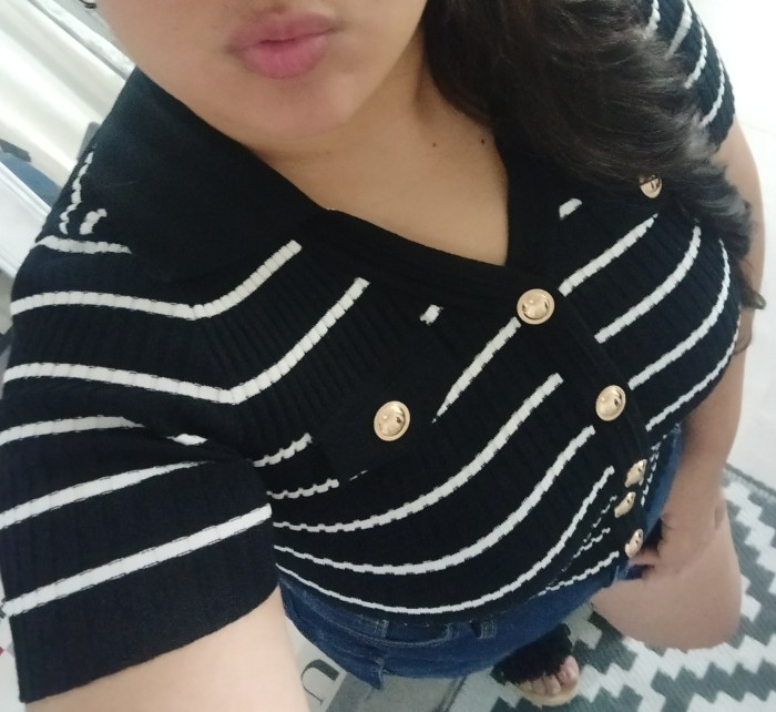 Videollamadas Sexting 24 horas