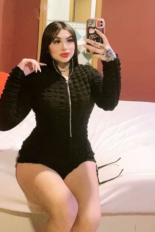 BOMBON TU DIABLA EXOTICA FULL FIESTERA