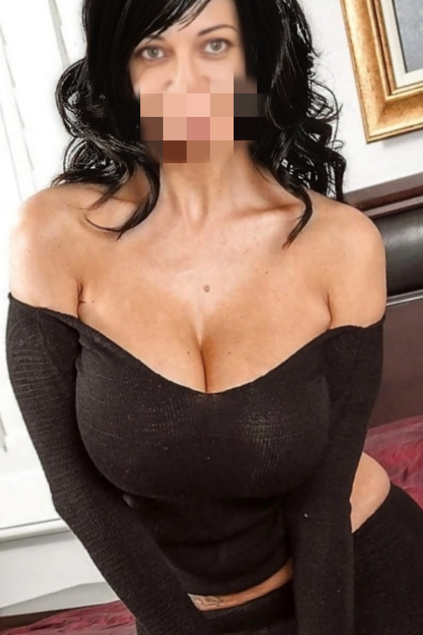 MILF CATALANA INDEPENDENT 100% REAL