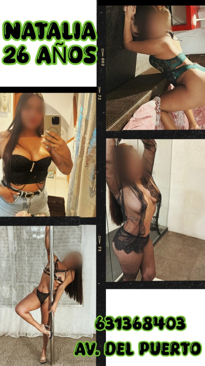 LOS MEJORES 15 MINUTOS DE TU DIA