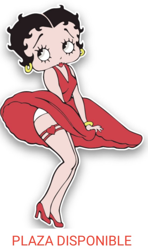 Se busca chica para trabajar en castellon