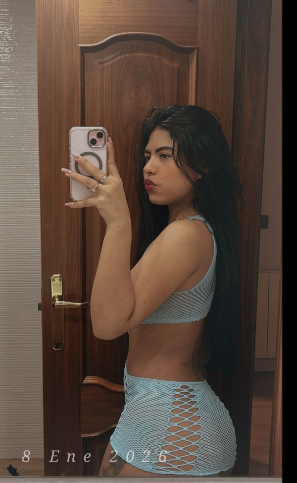 HERMANAS SUPER CACHONDAS