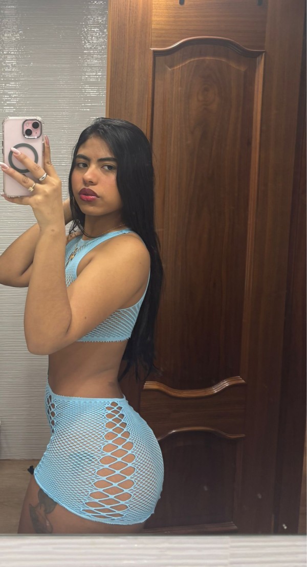 HERMANAS SUPER CACHONDAS