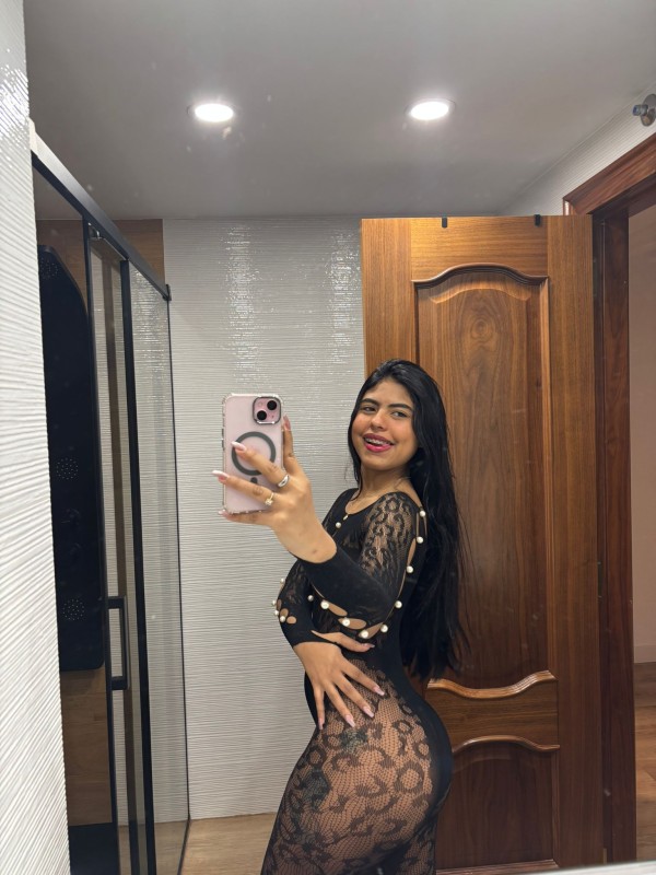 HERMANAS SUPER CACHONDAS