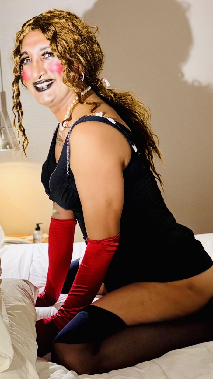 Masajes con Aceite Caliente Soy CD