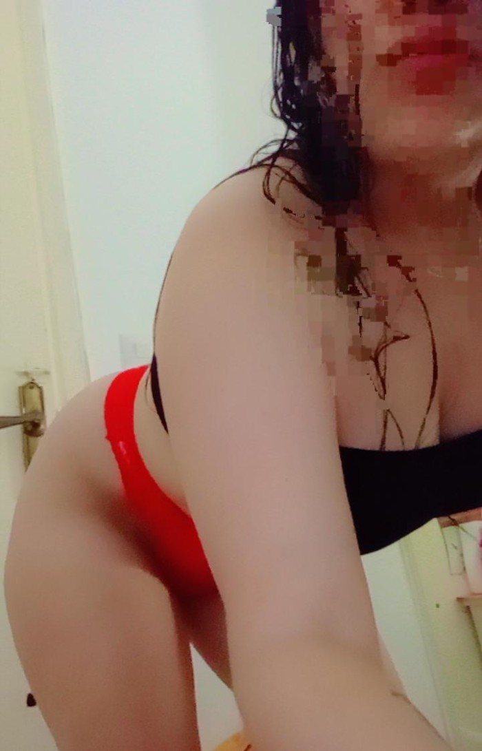 DOS CHICAS, DECUBRE NUESTRO JUEGO DE SEDUCCIÓN