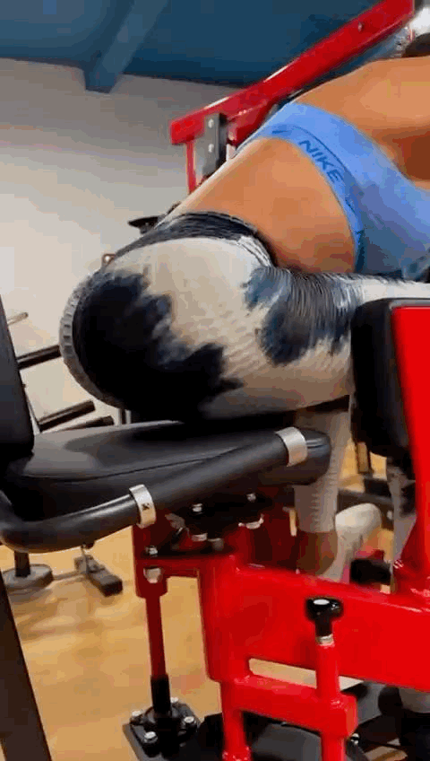 Zabalburu/FIESTERA24h hagamos dentro de mi habitación tu fantasía realidad