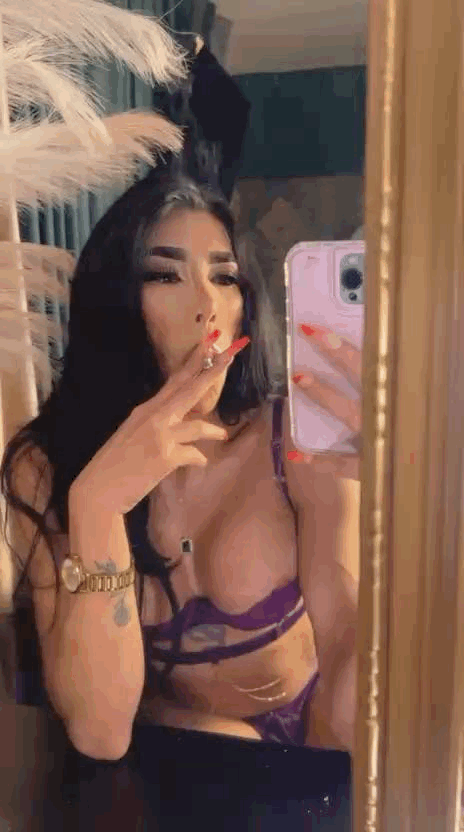 Zona VALLOBIN/activa,pasiva juegos,Dildos,poppers,fetiches,ropa y morbo