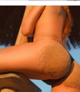 LATINA EN MAHON 200€ 2HRS.SALIDAS HOTELES, DOMICILIO