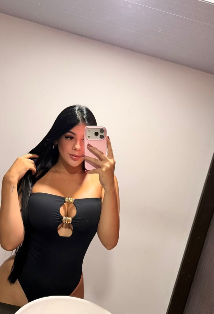 Un volcán de pasión CRISTAL «NUEVA»