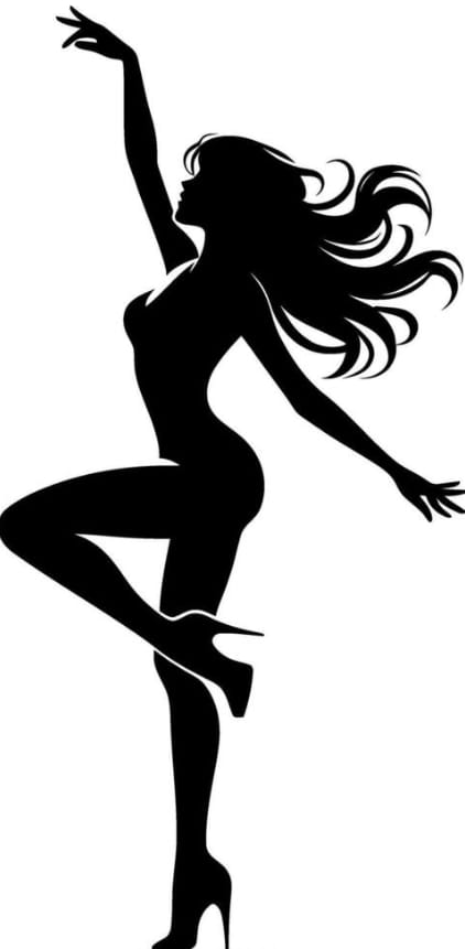 PLAZA DISPONIBLE – 24H CON ALOJAMIENTO (TORRASSA)