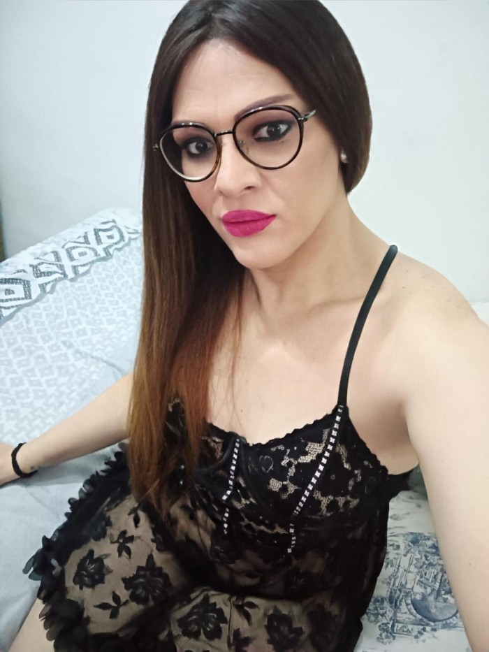 TRANS RAFAELLA.CON POPPER Y MUCHO VICIO PARA TI.