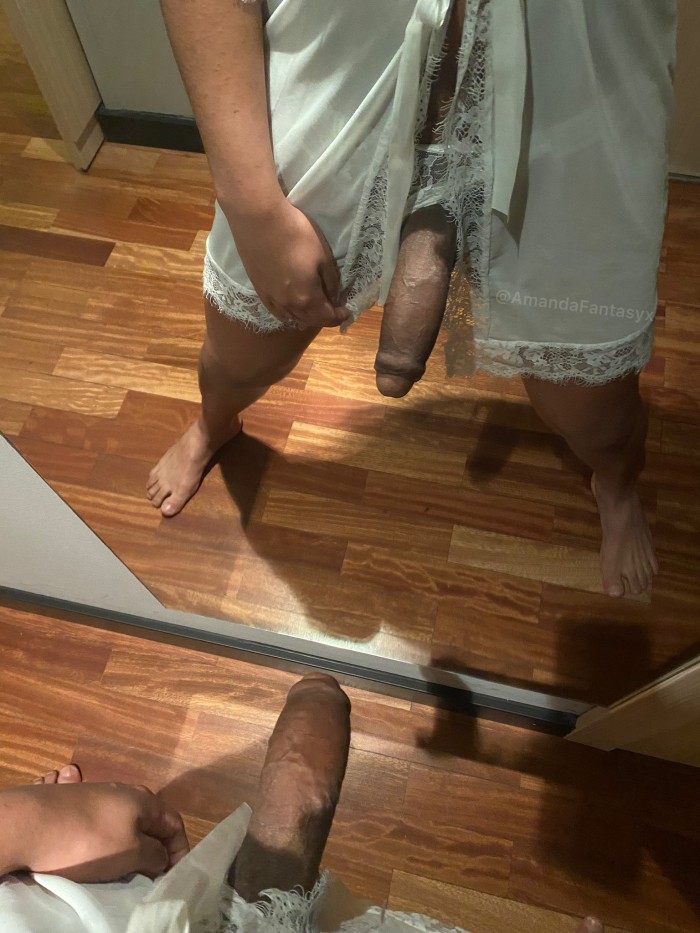 Full service transexual disponible en palma CENTRO coll de Rabassa