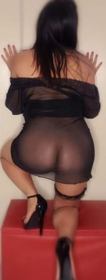 GUAPA SEDUCTORA BESOS CON LENGUA CALIENTE SENSUAL