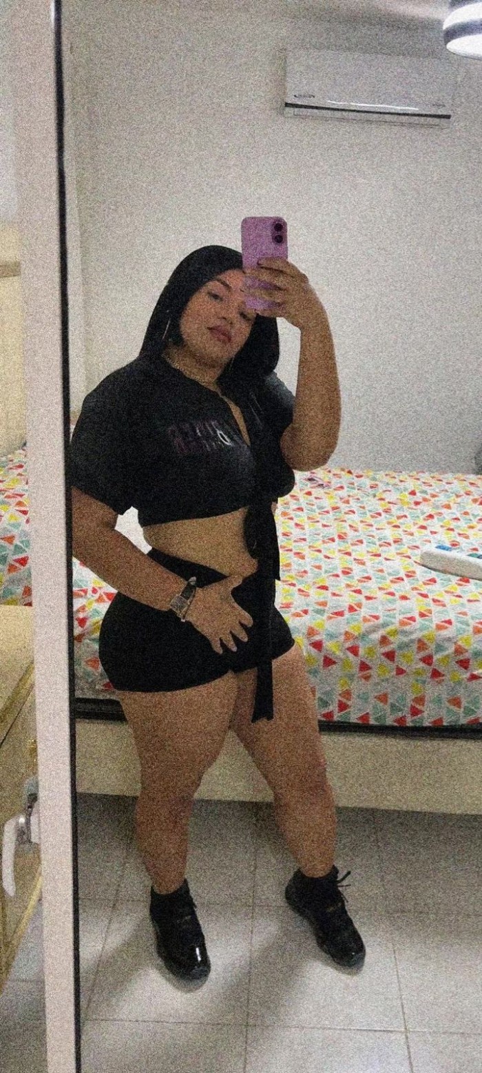 La tentación llega con acento latino