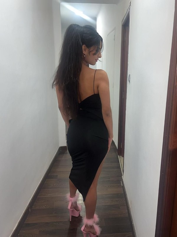 BOMBON LATINO ARDIENTE FIESTERA SENSUAL NOVEDAD