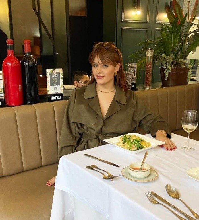 UNA MUJER TRANS TRANQUILA Y EDUCADA LLÁMAME Y MI NÚMERO, 642990479