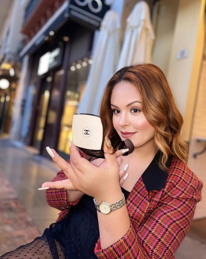 UNA MUJER TRANS TRANQUILA Y EDUCADA LLÁMAME Y MI NÚMERO, 642990479