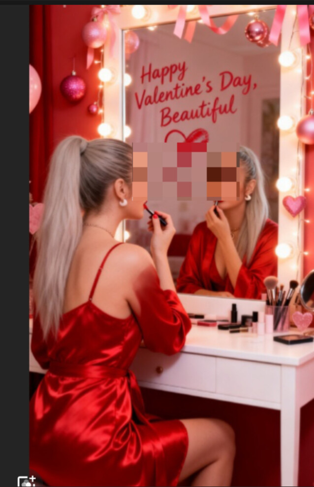 MSAJISTA EROTICA Y MAS GUAPA SIMPATICA CARIÑOSA LL