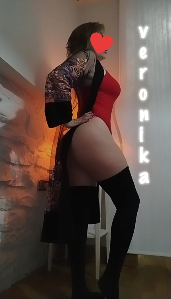 VEN AMOR DAME X EL Q…ME ENCANTA