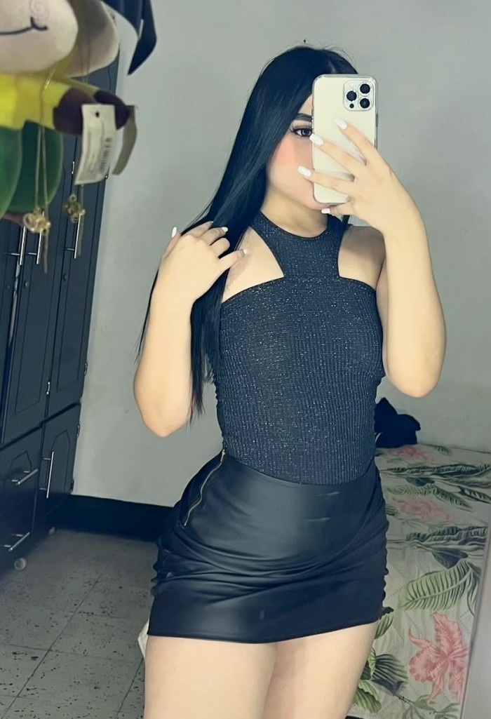 NOVEDAD SAMANTHA!! JUGUETONA DELICIOSA IMPLICADA SEXY FIESTERA EN OURENSE