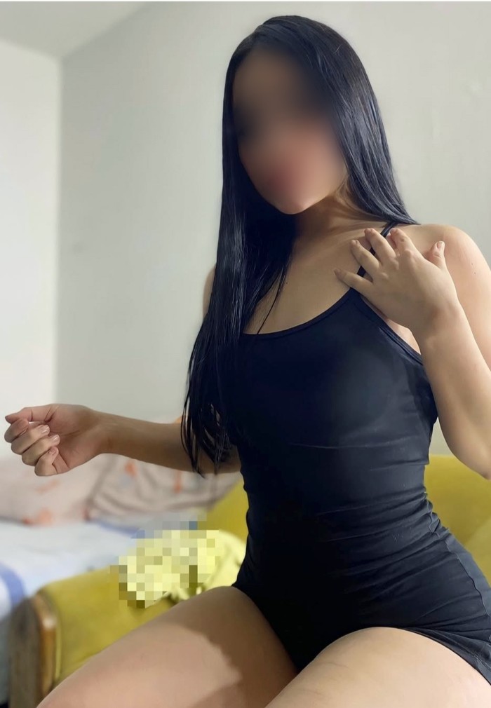NOVEDAD SAMANTHA!! JUGUETONA DELICIOSA IMPLICADA SEXY FIESTERA EN OURENSE