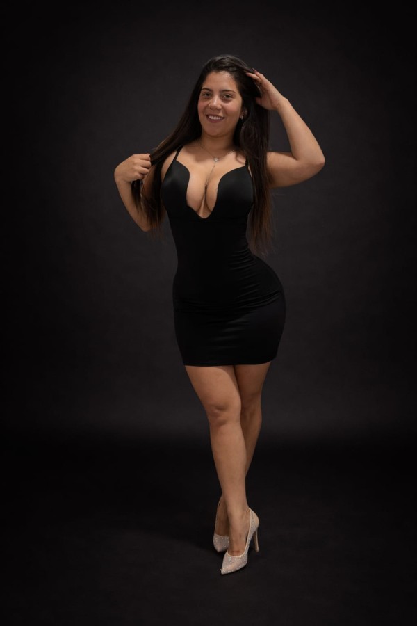 IRINA 2X1 EL PALACIO DE BLANCANIEVES