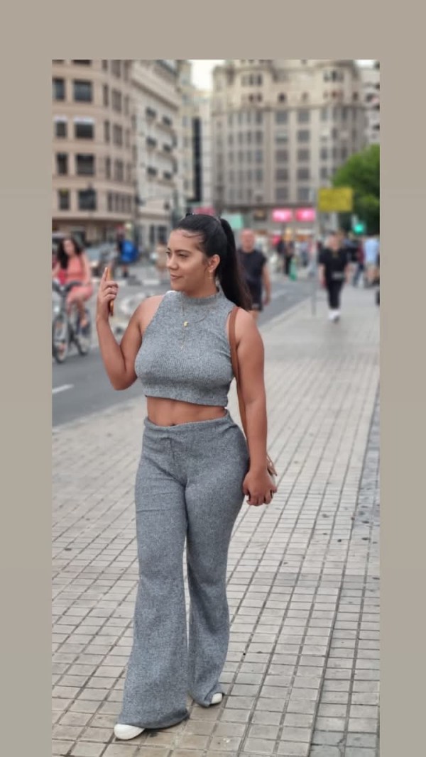 IRINA 2X1 EL PALACIO DE BLANCANIEVES