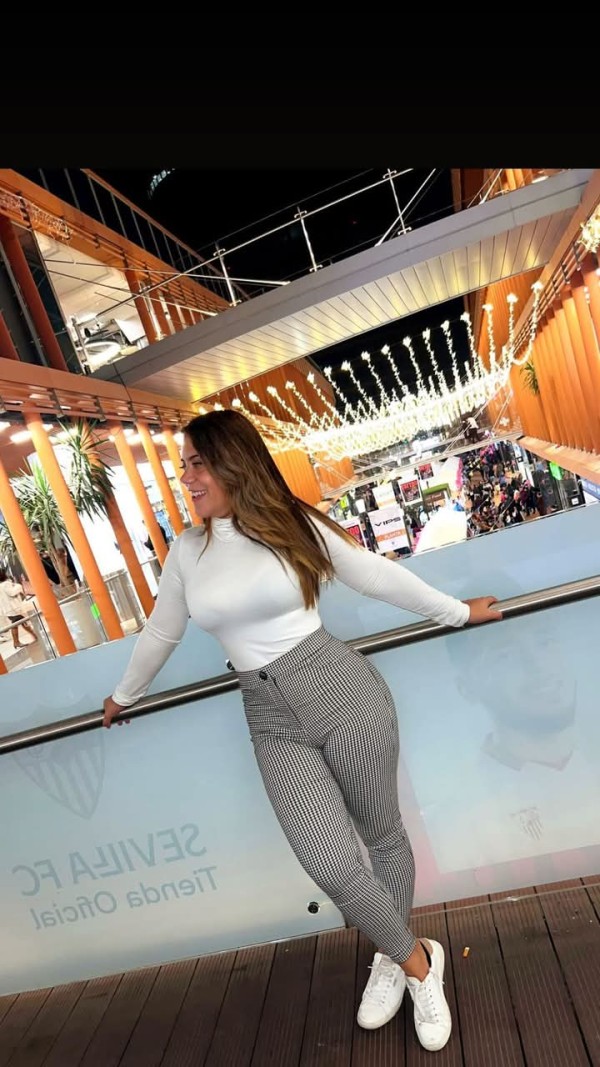 IRINA 2X1 EL PALACIO DE BLANCANIEVES