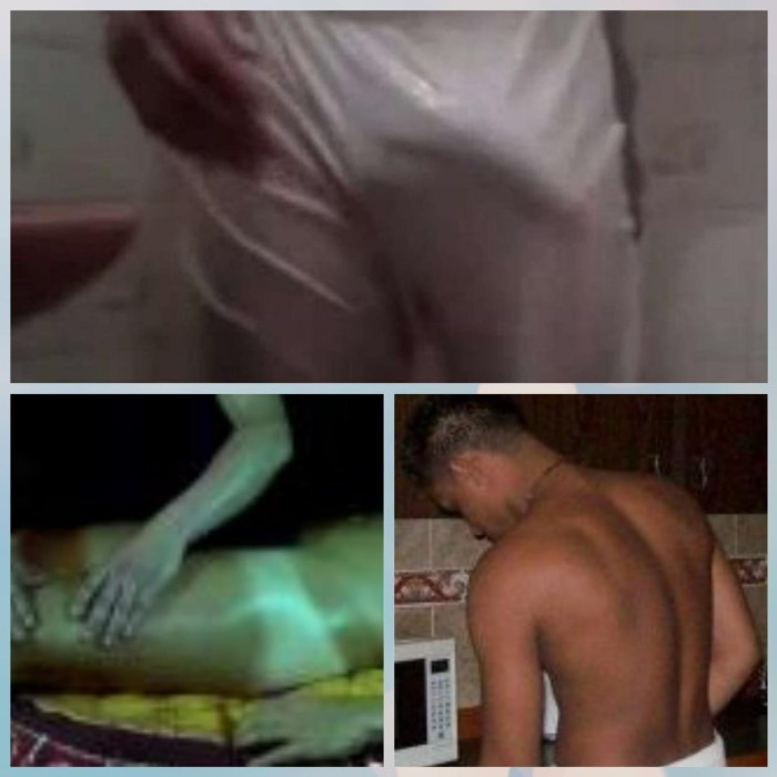 masaje PROSTATICO, cuerpo a cuerpo, (50€-1hora)