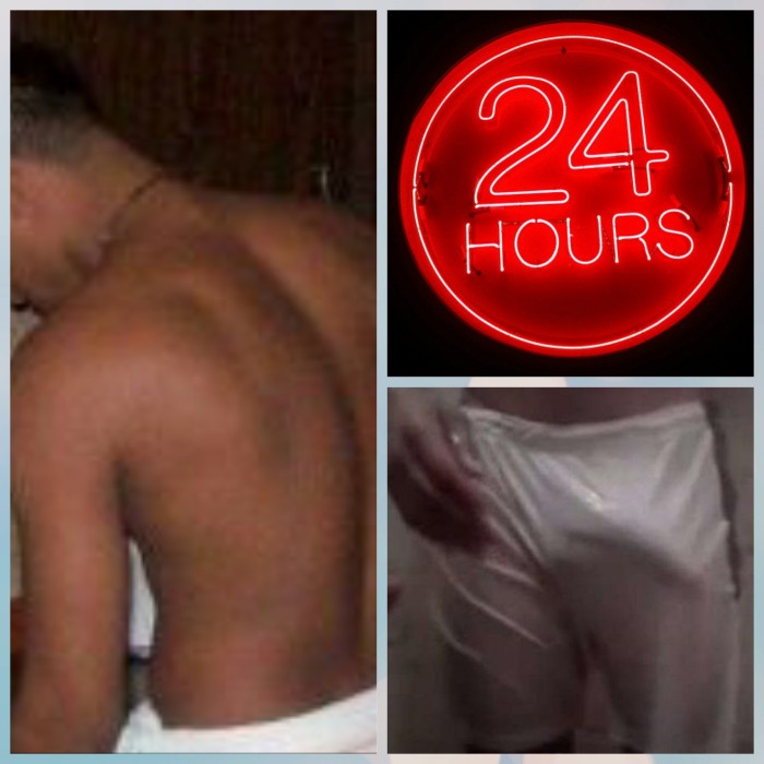 masaje PROSTATICO, cuerpo a cuerpo, (50€-1hora)