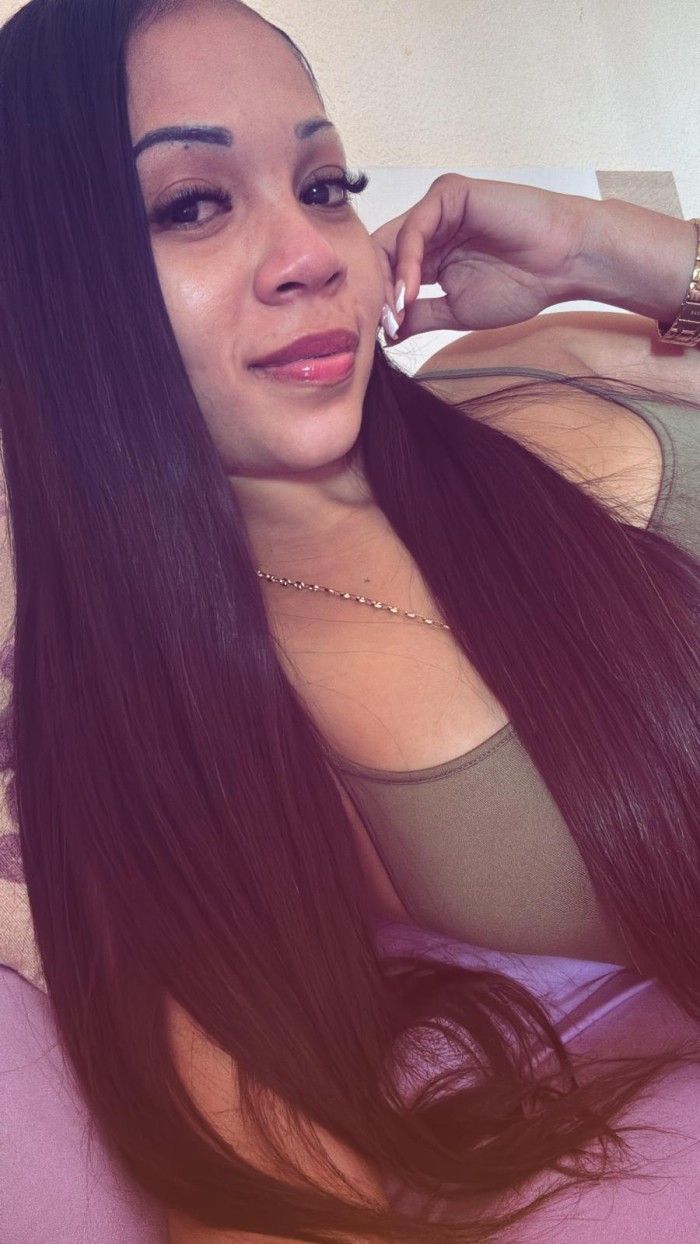 CACHONDA BIEN RICA ESPERANDO POR TI