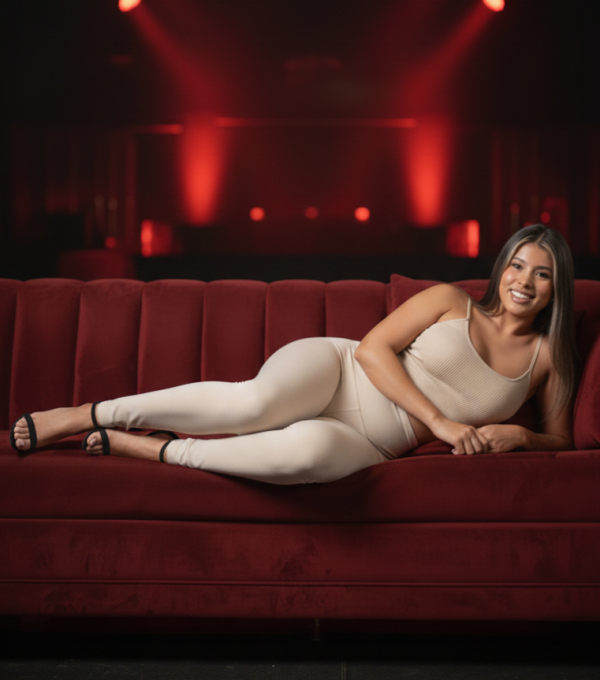 Fiesta , sexo , morbo