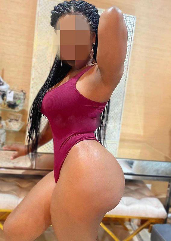 QUIERES PROBAR MI CULITO GRIEGO FIESTERA