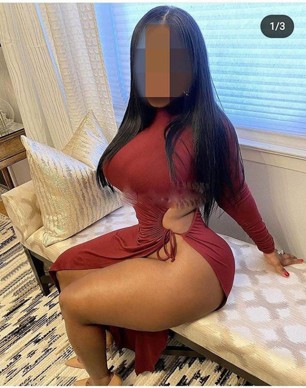 QUIERES PROBAR MI CULITO GRIEGO FIESTERA