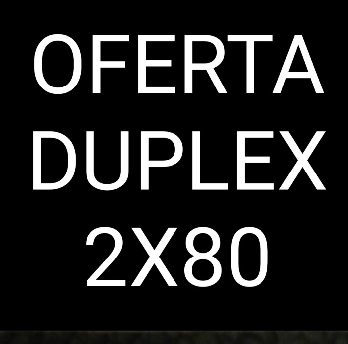 MAMADAS A 2 BOCAS ///SEXO A TOPE