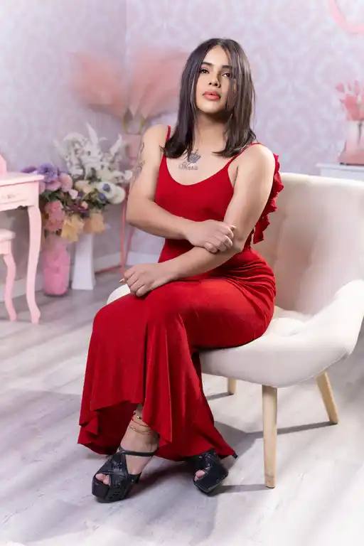 691387550 MAMADORA CULO Y POLLA available 24h