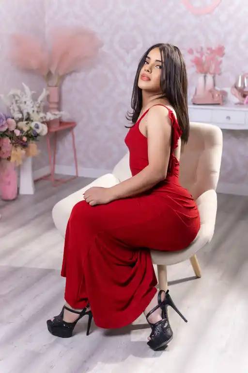 691387550 MAMADORA CULO Y POLLA available 24h