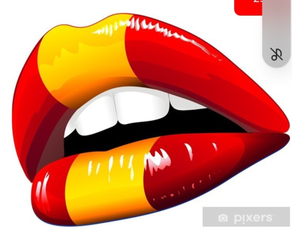 TRANS ESPAÑOLISIMA GUAPISIMA.SOLO SALIDAS
