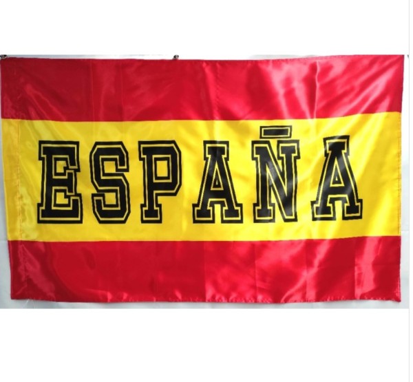 TRANS ESPAÑOLISIMA TRANS..UNICA ESPAÑOLA