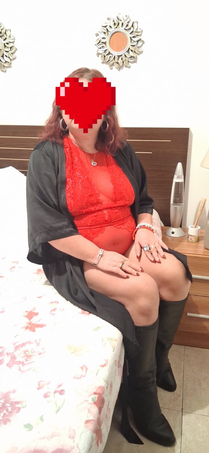 Tania Novedad Embarazada de 6 meses!