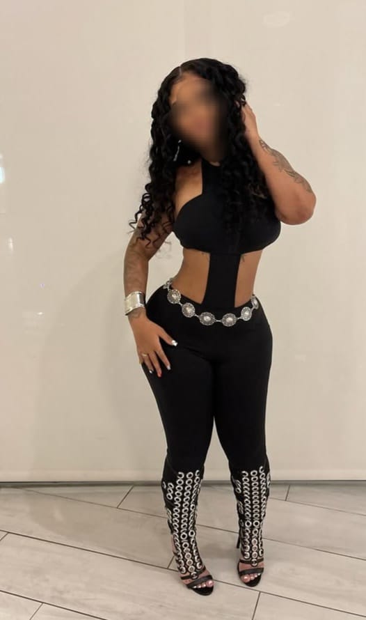 Clítoriana insaciable fiestera bergara