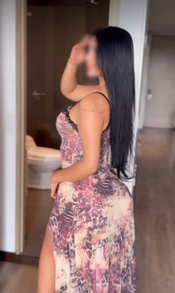 Novedad Fiestera Morbosa 24 horas Frances Natural