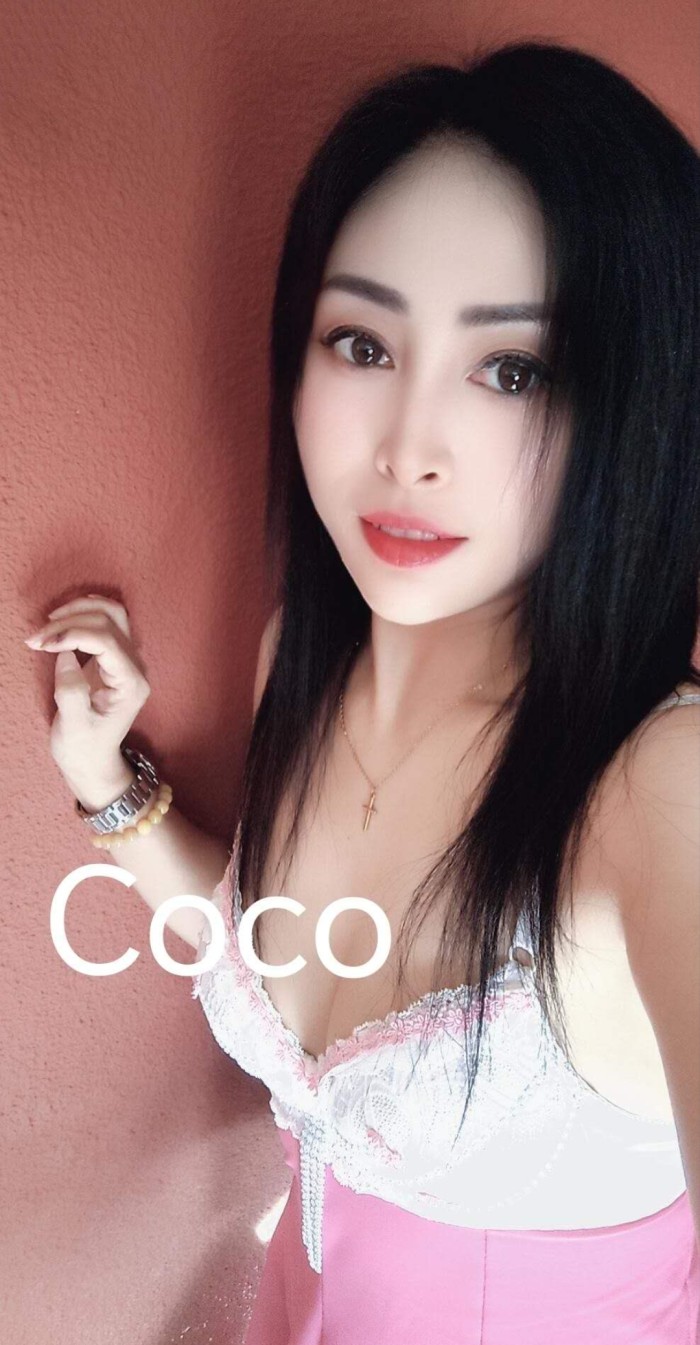 Somos varias masajistas asiaticas cariñosas guapas