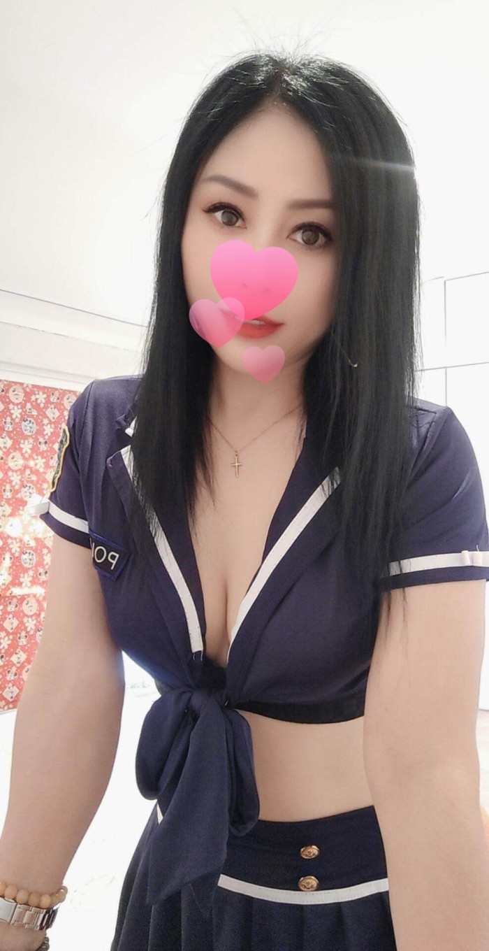 Somos varias masajistas asiaticas cariñosas guapas